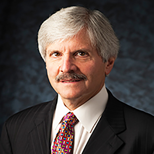 Richard D. Feldman, MD