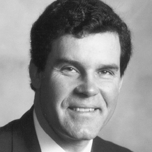 John E. Krol, MD