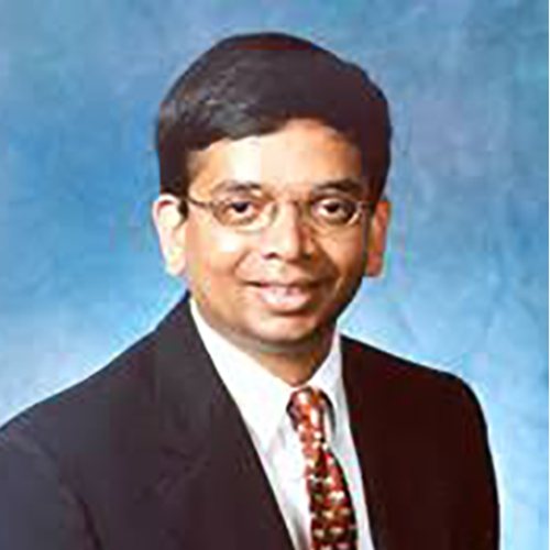 Ramana S. Moorthy, MD