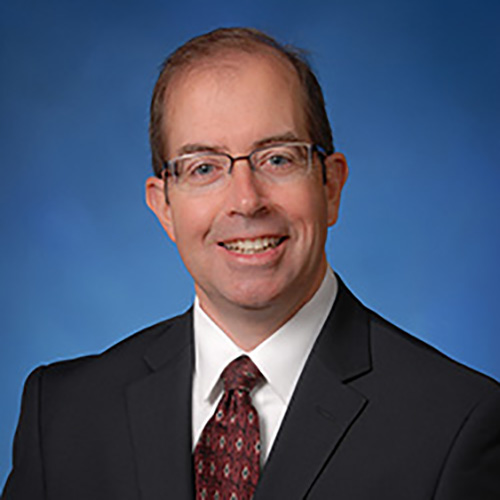 Scott E. Phillips, MD
