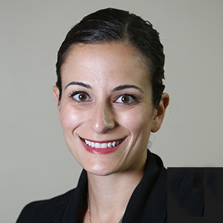 Rania Abbasi, MD