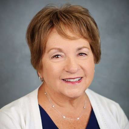 Linda F. Abels, MD